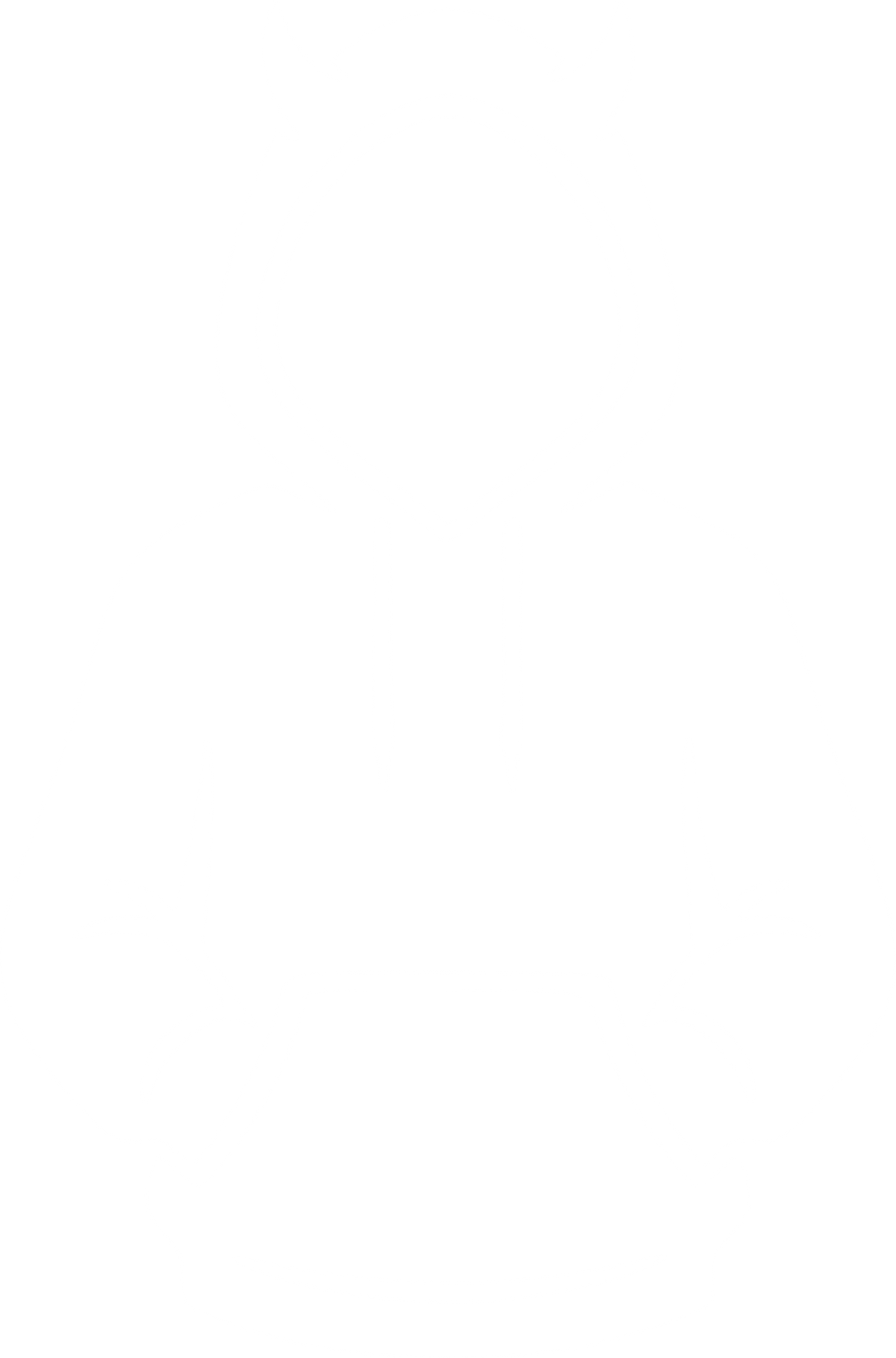 Icon Teufelshörner Hoodie, Manifest gegen Mainstream, Statement Kleidung