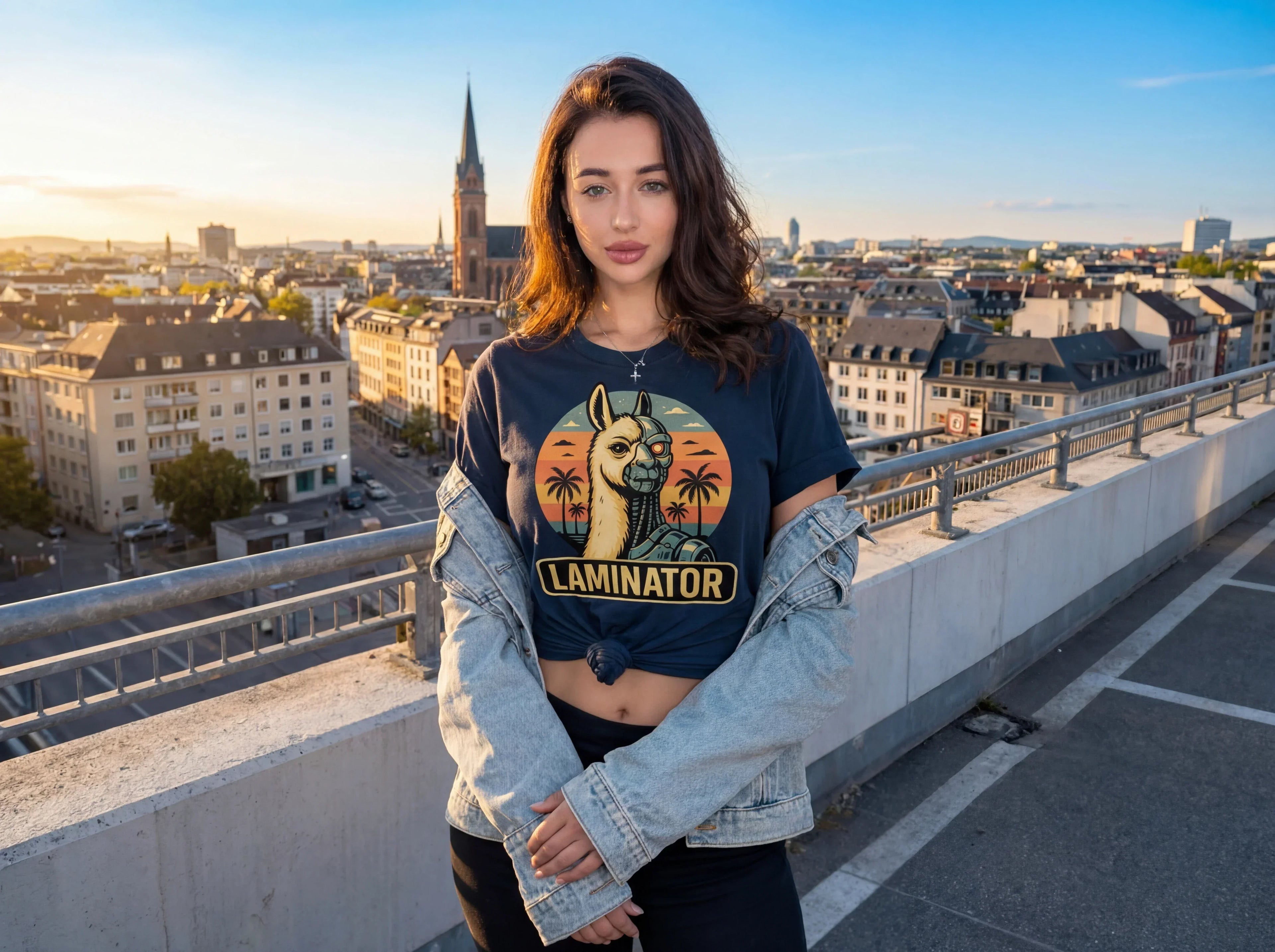 Stoizismus im Alltag: 3 antike Werkzeuge gegen modernen Stress