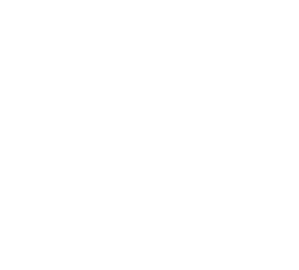 icon sprechblase weiss.png