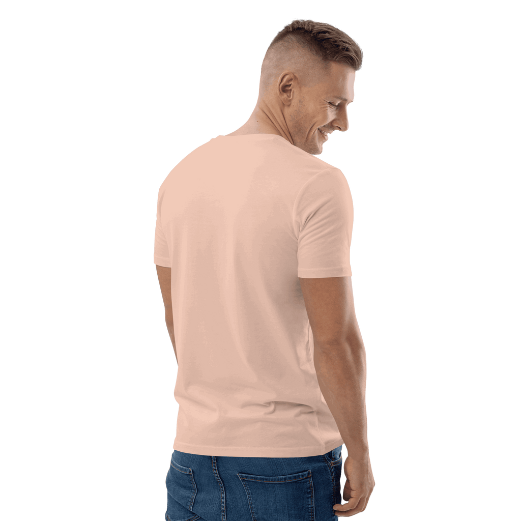 Lama Del Rey T-Shirt | Der offizielle Soundtrack für deine Seele