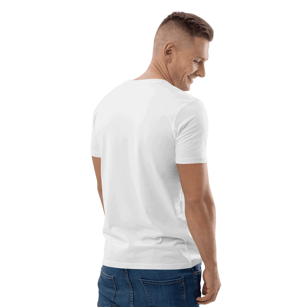 Lama Del Rey T-Shirt | Der offizielle Soundtrack für deine Seele
