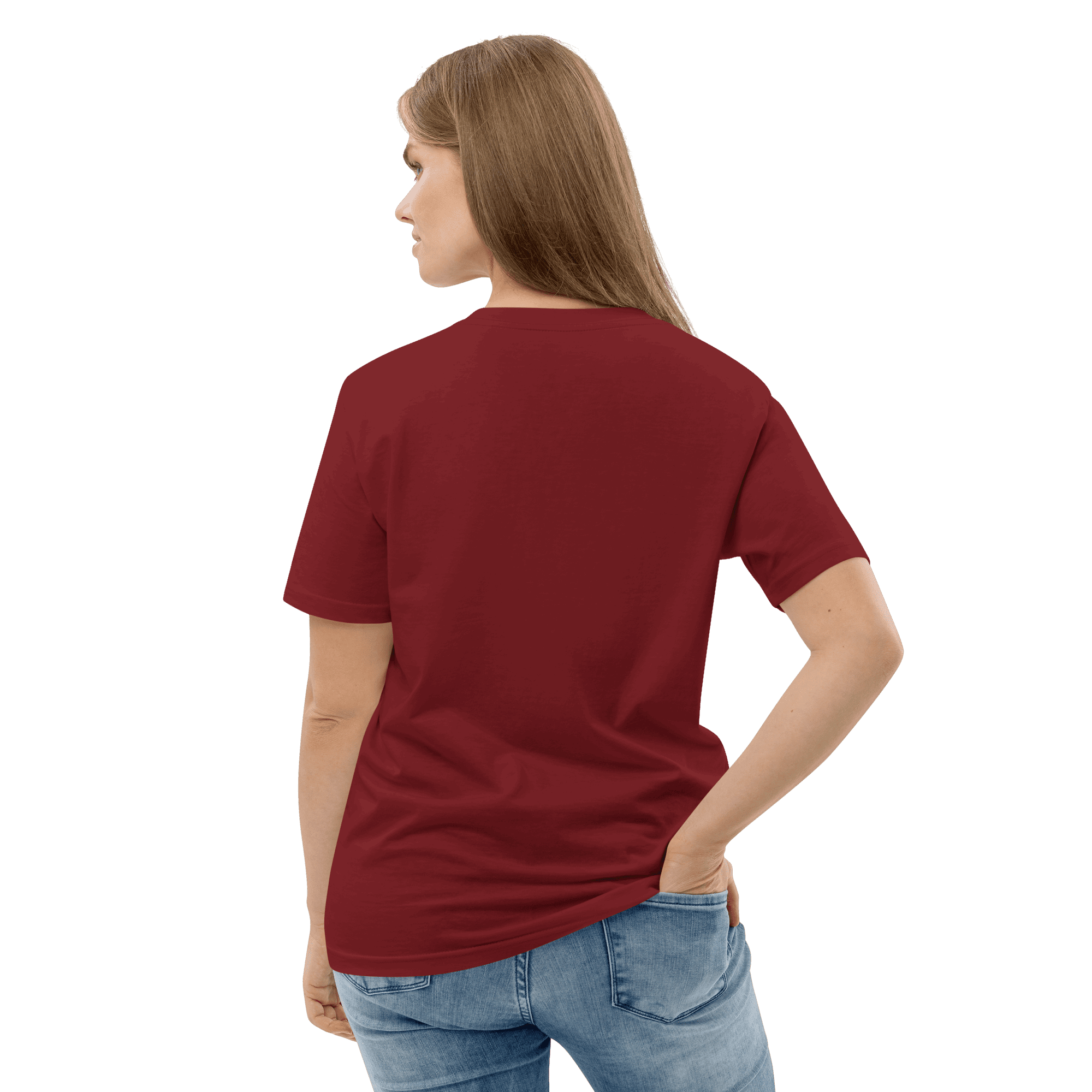 Lama Libre T-Shirt | Viva la Lama!