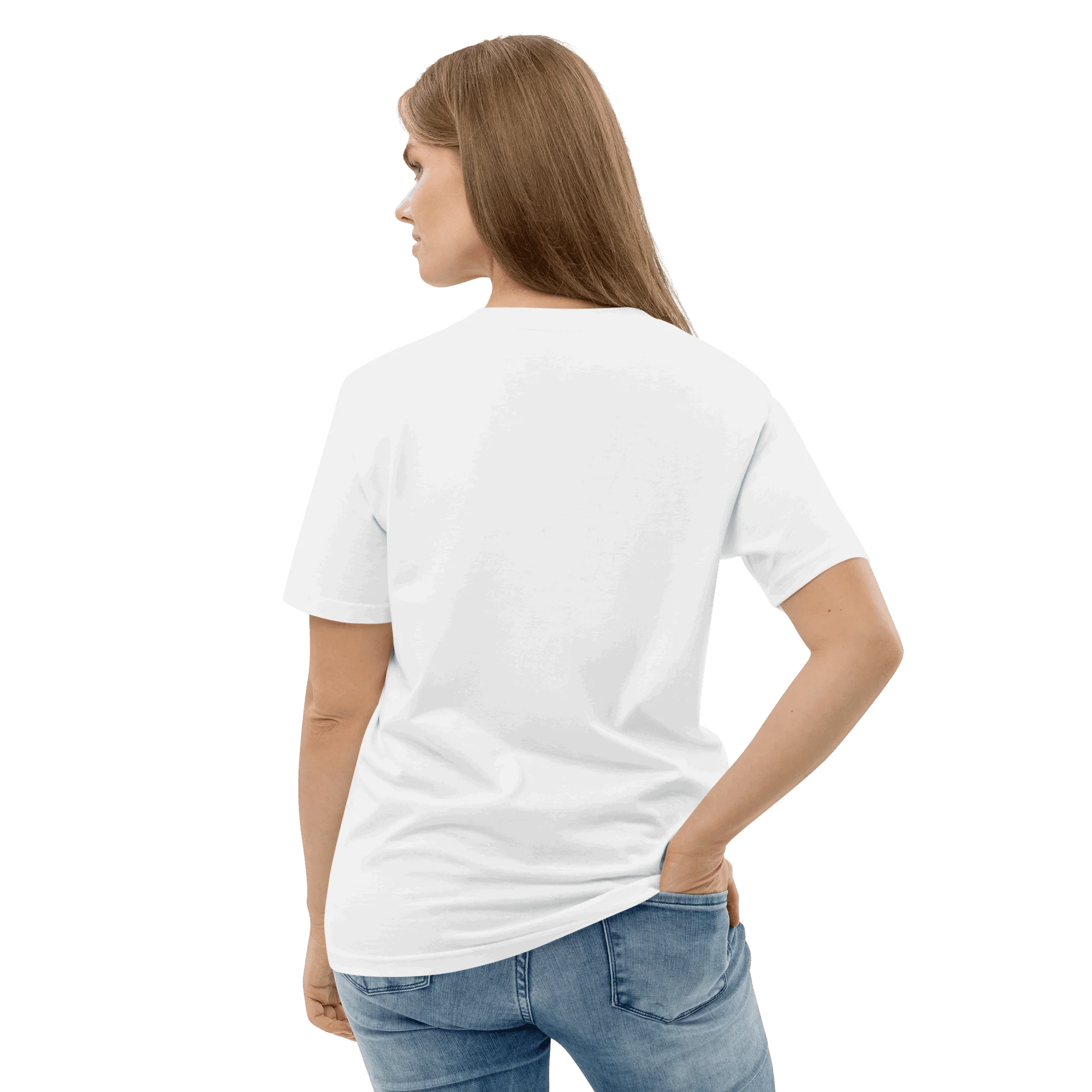 lamaholic lama in libre | originelles Design fuer Damen als Statement Shirt Herren, lustiges T-Shirt mit Spruch