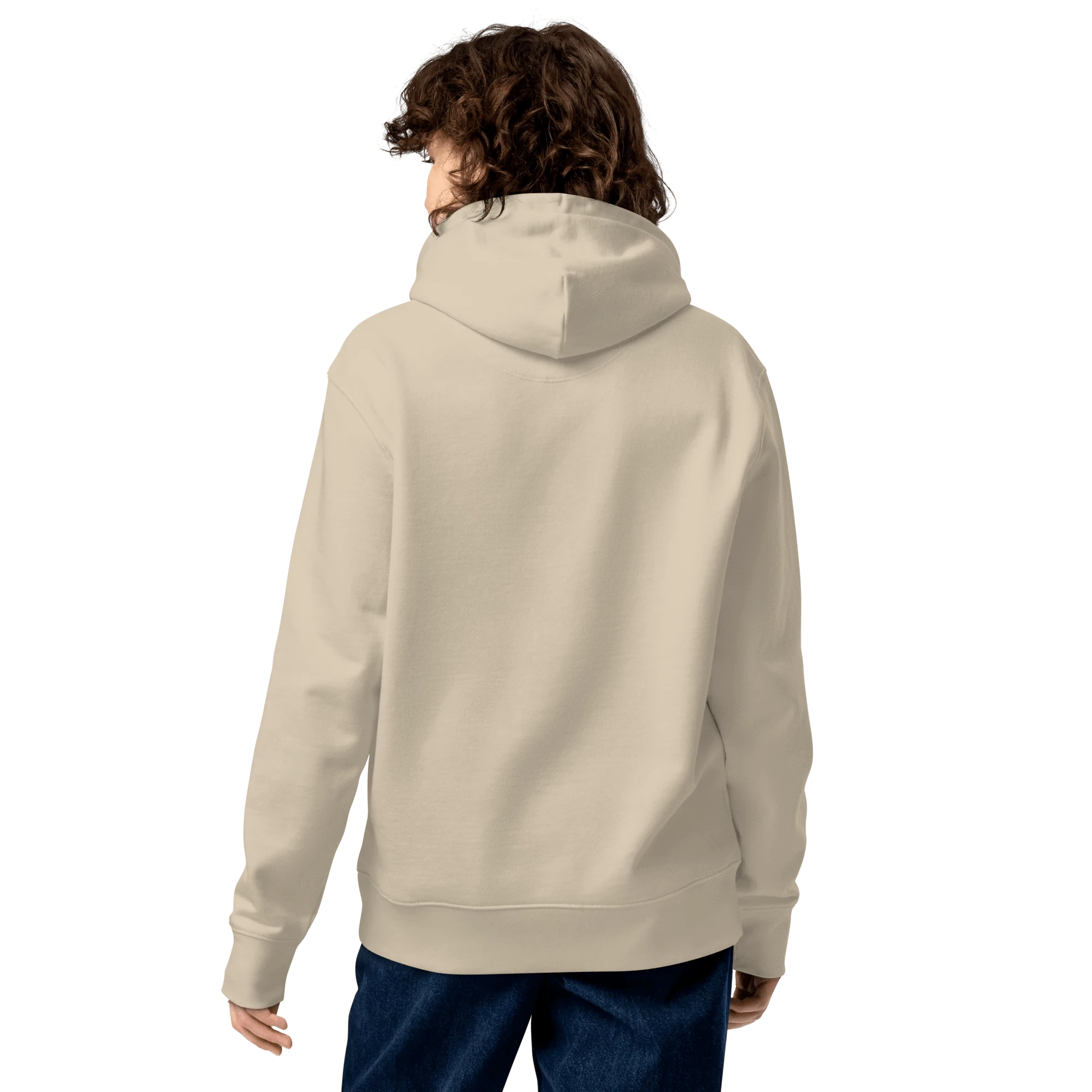 lamaholic lamerica in hoodie | bequeme Kleidung fuer Zuhause fuer Damen als gemuetliches Herren Outfit, Unisex Pullover