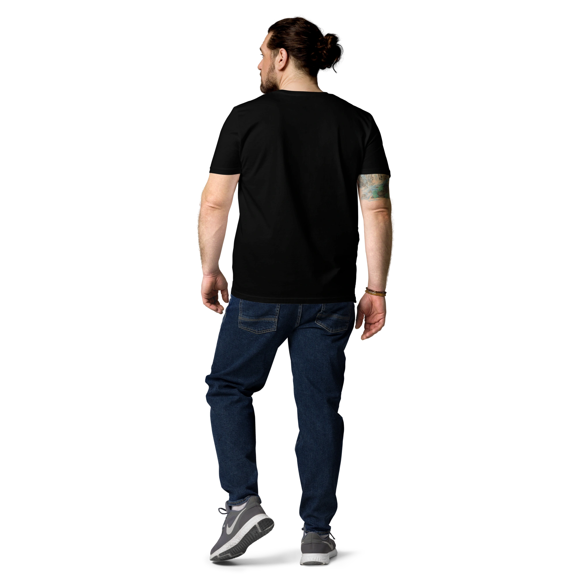 lamaholic lamerica in t | Geschenk fuer Freund fuer Herren als originelles Design, Statement Shirt Damen