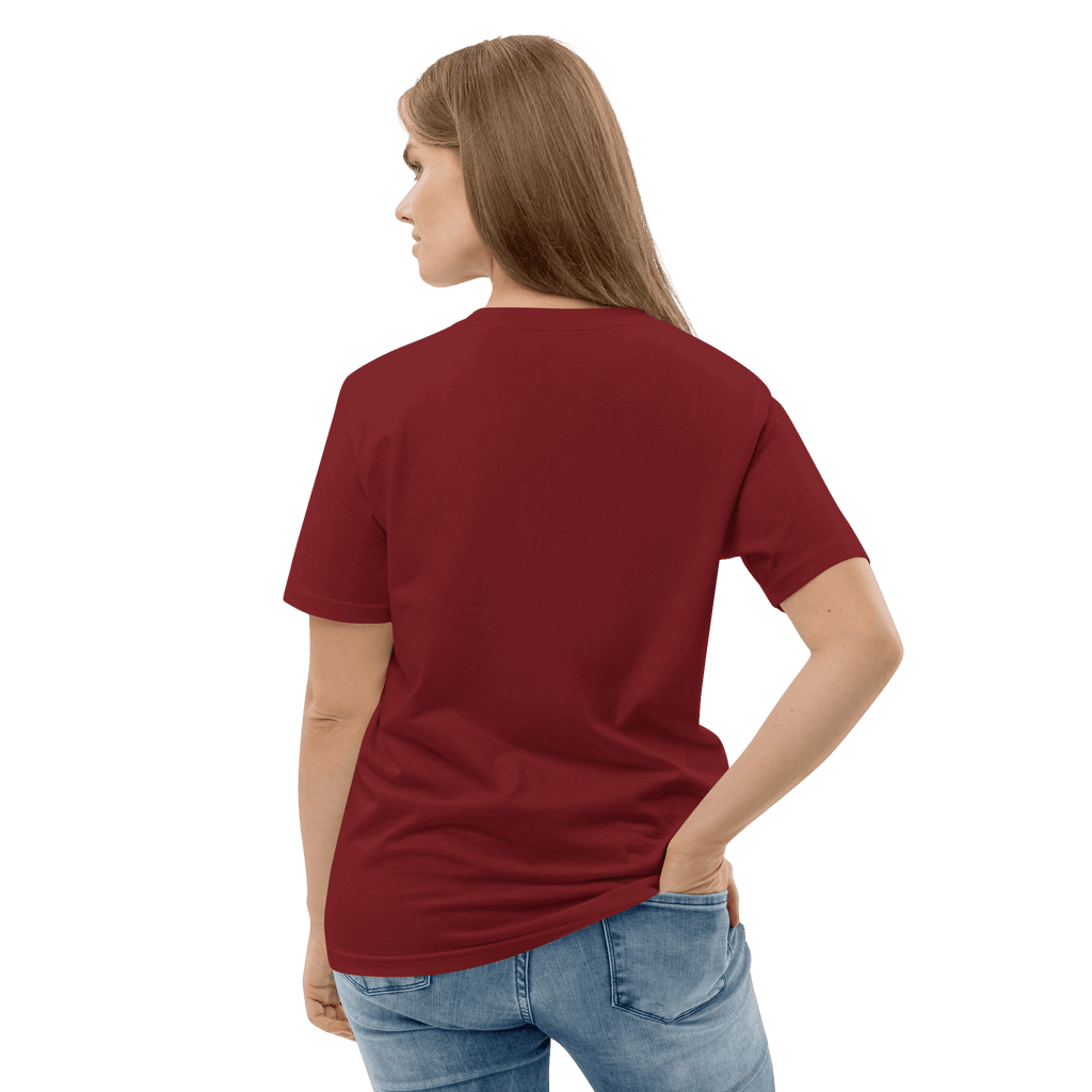 Laminator T-Shirt | Dein mentaler Bullshit-Filter