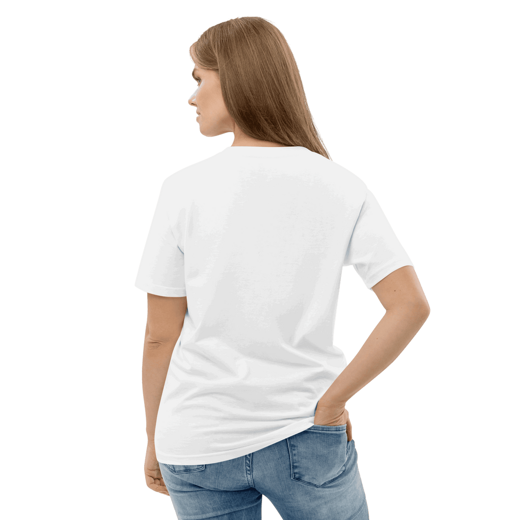 Laminator T-Shirt | Dein mentaler Bullshit-Filter
