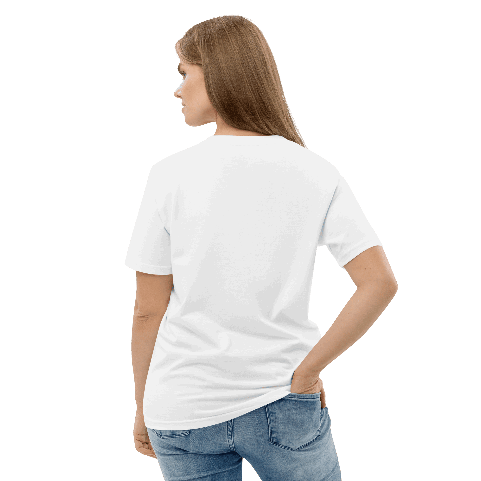 Laminator T-Shirt | Dein mentaler Bullshit-Filter