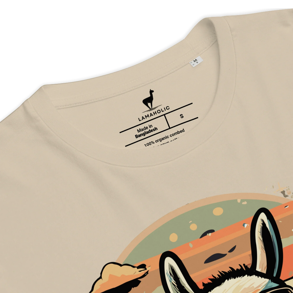 No Problama T-Shirt | Das Original für mehr Gelassenheit